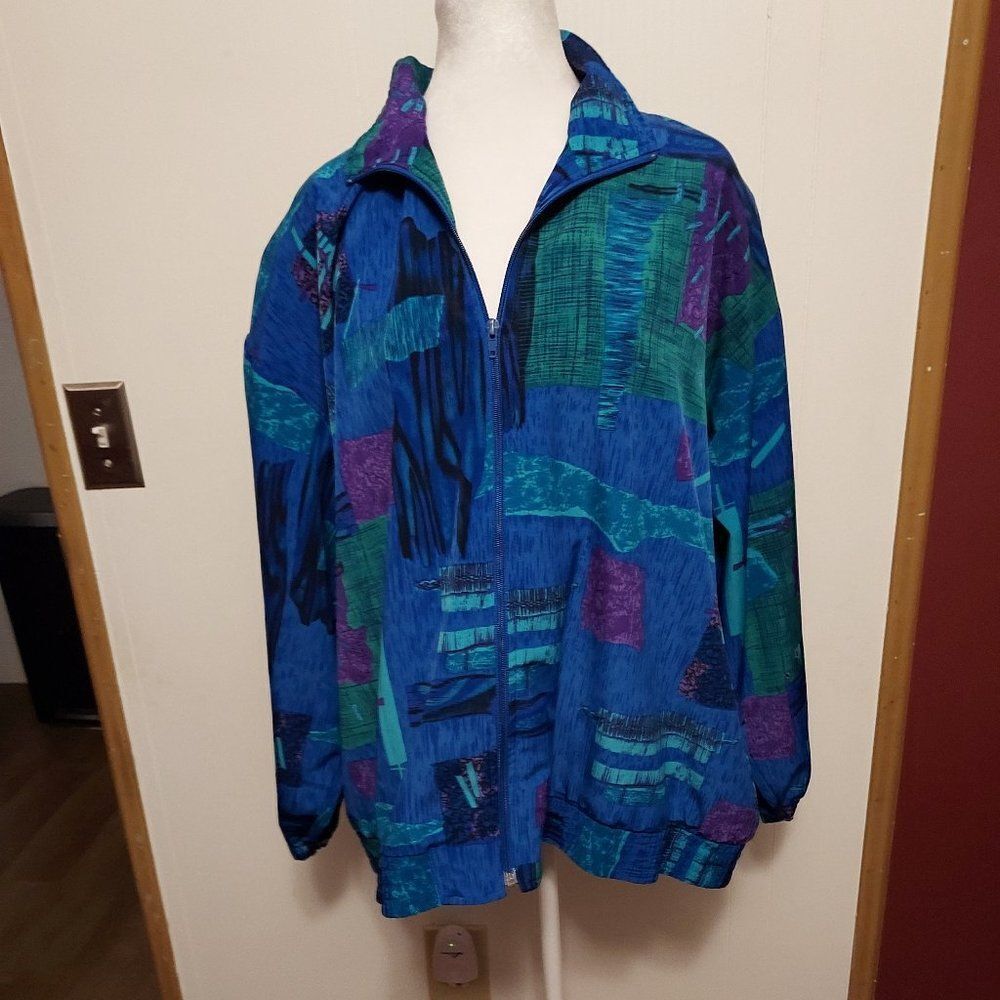 Erin London arm pit to arm pit 26